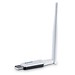 USB-WLAN-Antenne