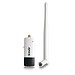 USB-WLAN-Antenne