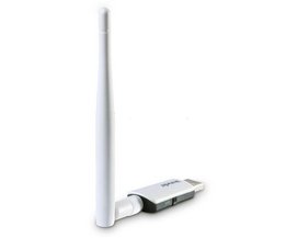 USB-WLAN-Antenne