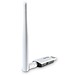 USB-WLAN-Antenne