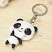 Key Panda