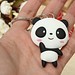 Key Panda