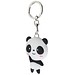 Key Panda