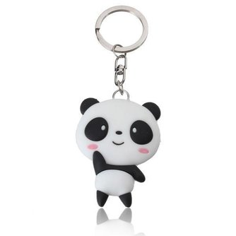 Key Panda