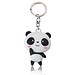 Key Panda