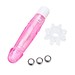 Shaki Silent-Vibrator