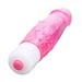 Shaki Silent-Vibrator