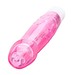 Shaki Silent-Vibrator