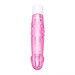 Shaki Silent-Vibrator