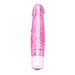 Shaki Silent-Vibrator