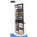 Schuh-Organisator Mit 26 Compartments