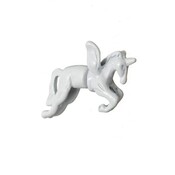 Ohrringe Mit Einhorn