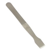 Spudger Kaufen Spudger Kaufen