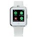 Digitale Smart Watch Mit Bluetooth