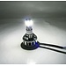 H4 LED-Lampe Für Motor