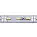Wasserdichte LED-Streifen-50CM 2 Stück