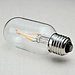 Retro LED 2 Watt Mit E27 Fassung