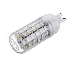 LED-Beleuchtung G9 Mit Einer Leistung Von 6,5 W