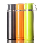 Thermo-Becher 500 Ml