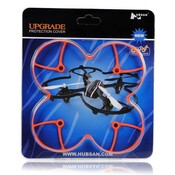 Hubsan X4 Schutz Für H107 H107L