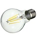 A60-Lampe