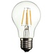 A60-Lampe