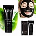 Koogis Schwarz Peel Off Mask