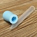 Medikamente Pipette 5Ml