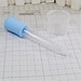 Medikamente Pipette 5Ml