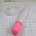 Medikamente Pipette 5Ml