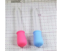 Medikamente Pipette 5Ml