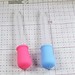 Medikamente Pipette 5Ml