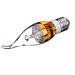 Dimmbare LED Birne E27