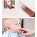 Weiche Fingerzahnbürste Für Säuglinge Im 2Er-Pack