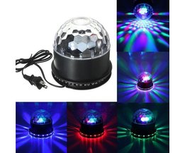 Lampe Für Disco