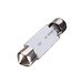 5050 SMD LED-Licht