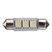 5050 SMD LED-Licht