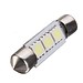 5050 SMD LED-Licht