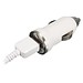 Phone Charger Micro USB 3.0