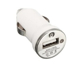 Phone Charger Micro USB 3.0