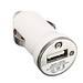 Phone Charger Micro USB 3.0