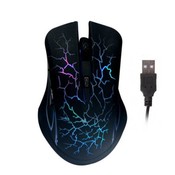 Wired Mouse