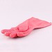 Kartoffel Scrub Handschuhe Latex 1 Paar