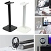 I-Förmigen Halter Für Universal-Headset