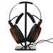 I-Förmigen Halter Für Universal-Headset