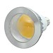 Dimmbare LED Birne E14