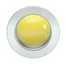 Dimmbare LED Birne E14