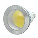 Dimmbare LED Birne E14