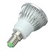 Dimmbare LED Birne E14