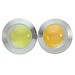 Dimmbare LED Birne E14